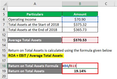 Assessing Aisaki Kotone's Total Assets and Income