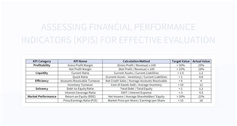 Assessing Akiko Seo's Financial Evaluation