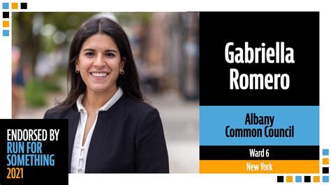 Assessing Gabriella Romero's Overall Financial Value