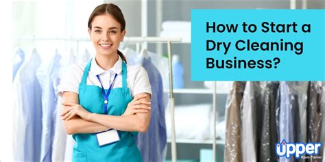 Assessing Your Dry Cleaning Needs: What to Consider