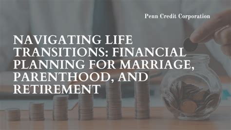 Assessing Your Financial Preparedness for the Journey to Parenthood