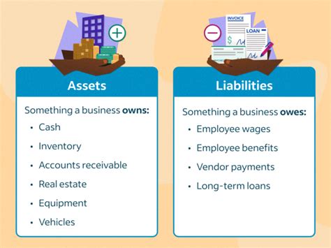 Assessing the Total Value of Amelie Yuliya's Assets and Liabilities