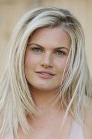 Assessing the Value of Bonnie Sveen's Financial Assets