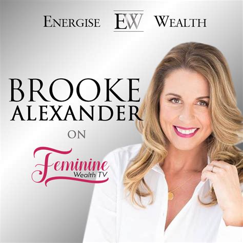 Assessing the wealth of Brooke Mangi