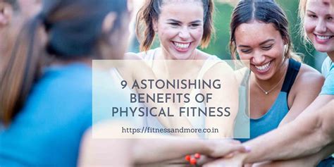 Astonishing Elevation and Physical Fitness Routine Unveiled