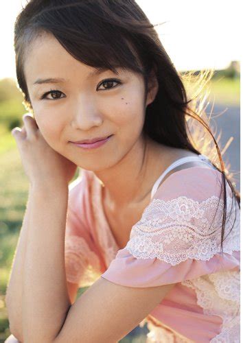 Asuka Hoshino's Journey to Success