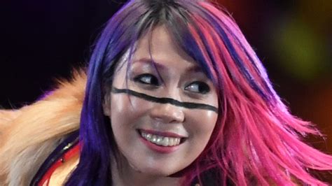 Asuka Sena's Net Worth and Earnings