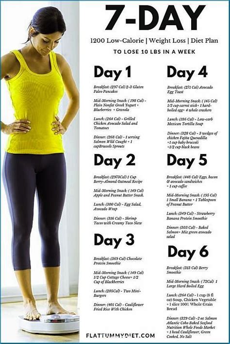 Atta Girl's Workout Routine and Diet Tips