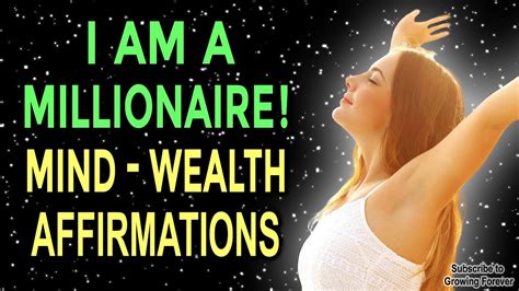 Attract Wealth and Abundance with the Power of the Law of Attraction