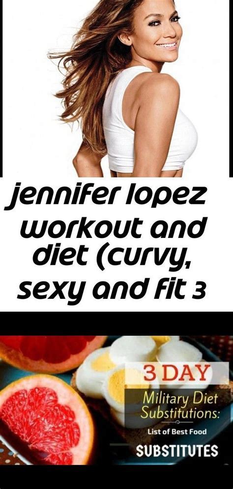 Aubree Valentine's Fitness Regimen and Diet