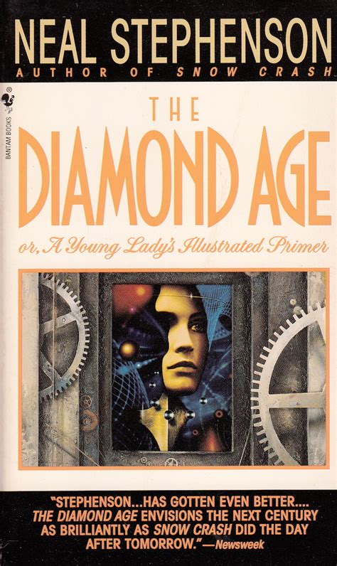 Aubrey Diamond's Age: Myths and Reality