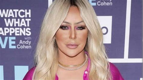 Aubrey O'Day's Rise to Fame