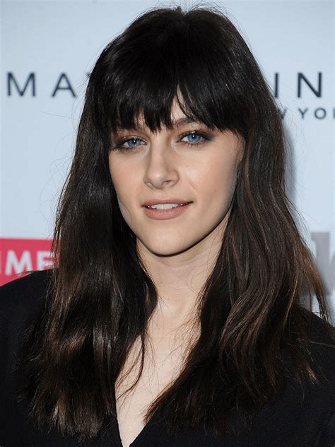 Aubrey Peeples Biography