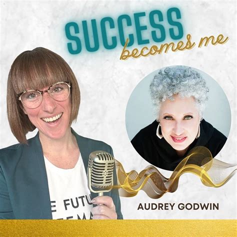 Audrey Jane's Financial Success and Accomplishments