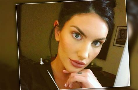 August Ames' Tragic Death and Legacy