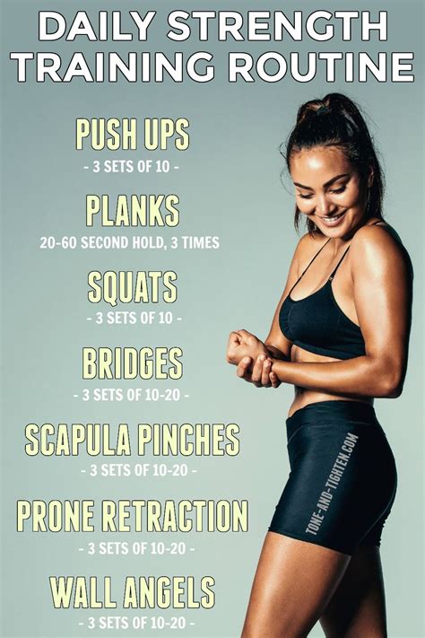 Aurora Cortez's Workout Routine and Fitness Tips