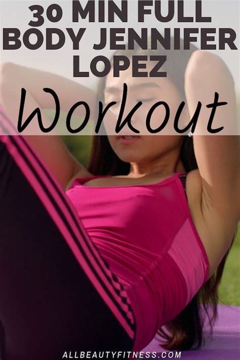 Aurora Lopez's Figure and Workout Routine