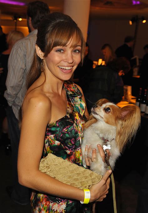 Autumn Reeser's Net Worth Analysis