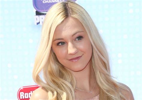 Ava Sambora's Net Worth Evaluation