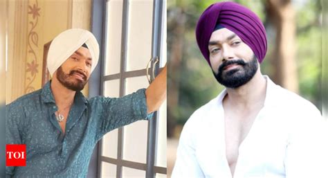 Avinesh Rekhi's Rise to Fame and Popularity