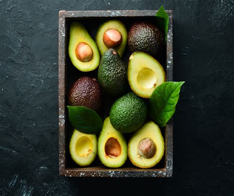 Avocado Recipes for Every Occasion: From Guacamole to Avocado Toast