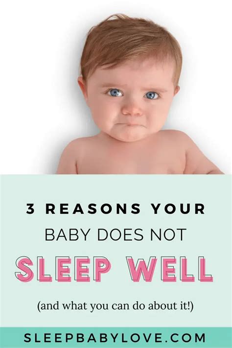 Avoiding Common Errors in Decoding Your Child's Sleep Imagery