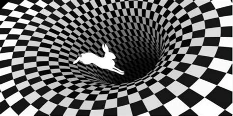 Avoiding the Rabbit Hole: What Drug-Related Dreams Could Be Telling Us about Our Habits