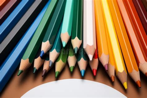 Awakening Your Artistic Potential through Lively and Expressive Colored Pencils