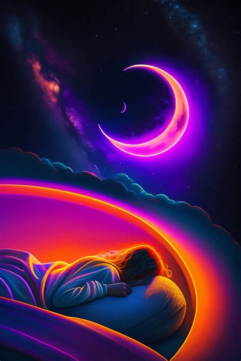 Awakening Your Consciousness: Tapping into the Potential of Lucid Dreaming