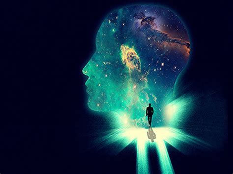 Awakening to the Power of Consciousness in Lucid Dreams