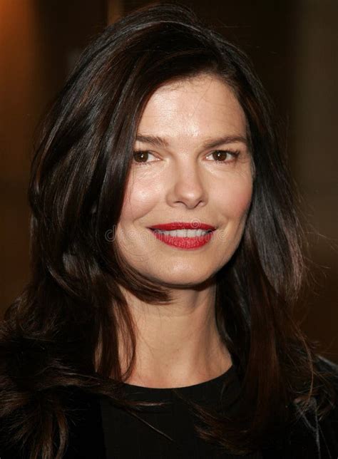 Awards and Accolades of Jeanne Tripplehorn