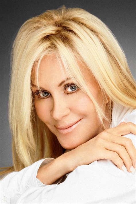 Awards and Achievements of Joan Van Ark