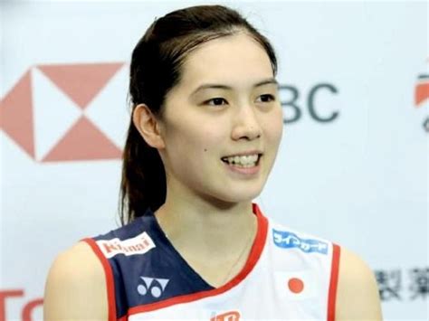 Aya Fukusawa Height