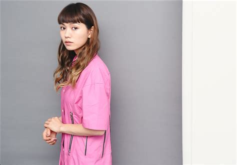 Aya Nikaido Age: How Old is She?