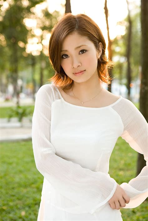 Aya Ueto's Impressive Net Worth