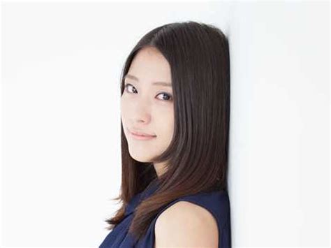 Ayaka Ikezawa Age and Height