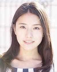 Ayaka Ikezawa Biography