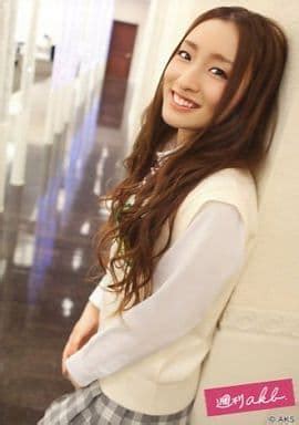 Ayaka Umeda: Personal Life Insights