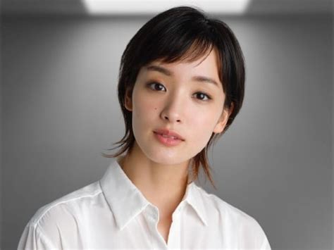 Ayame Goriki Personal Life and Relationships