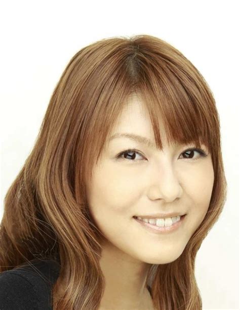 Ayana Sakai Biography