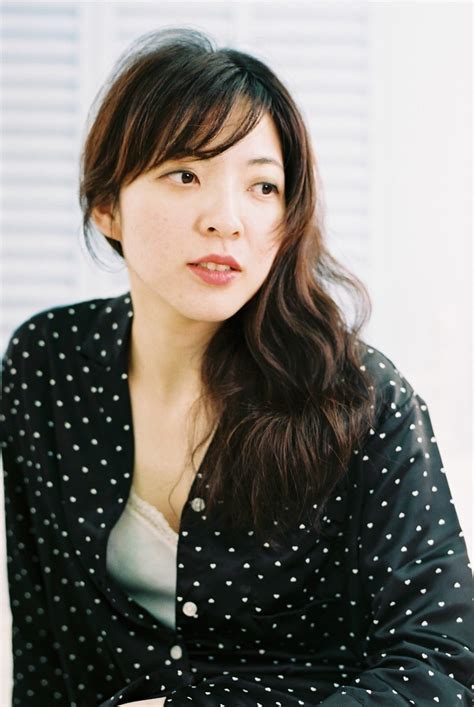 Ayumi Okamoto Biography