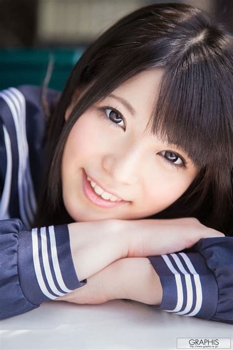 Ayumi Uehara: A Rising Star