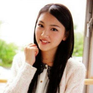 Ayuri Konno's Net Worth and Assets