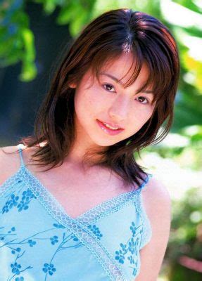 Azumi Kawashima Age