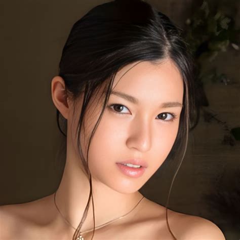 Azumi Mizushima Biography