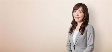 Azusa Saito Biography