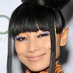 Bai Ling's Advocacy and Charity Work