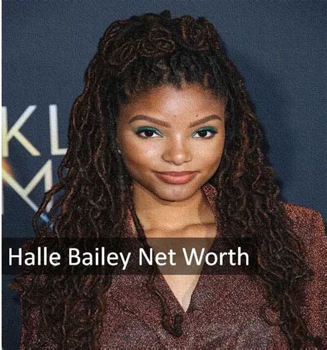 Baileys Room's Net Worth