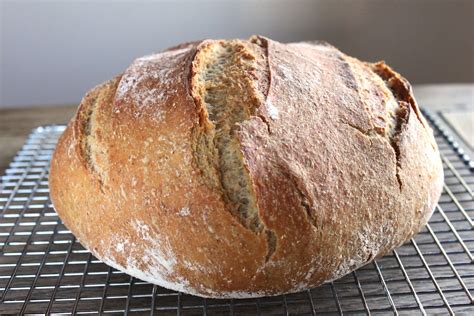 Baking Bread at Home: Tips, Tricks, and Delicious Recipes