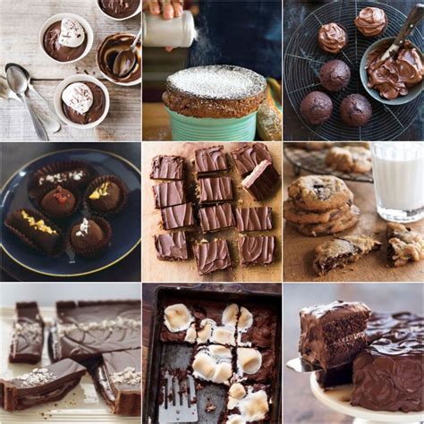 Baking the Ultimate Decadent Treat: Expert Insights on Achieving Perfection